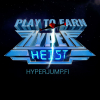HyperHeist HyperJump